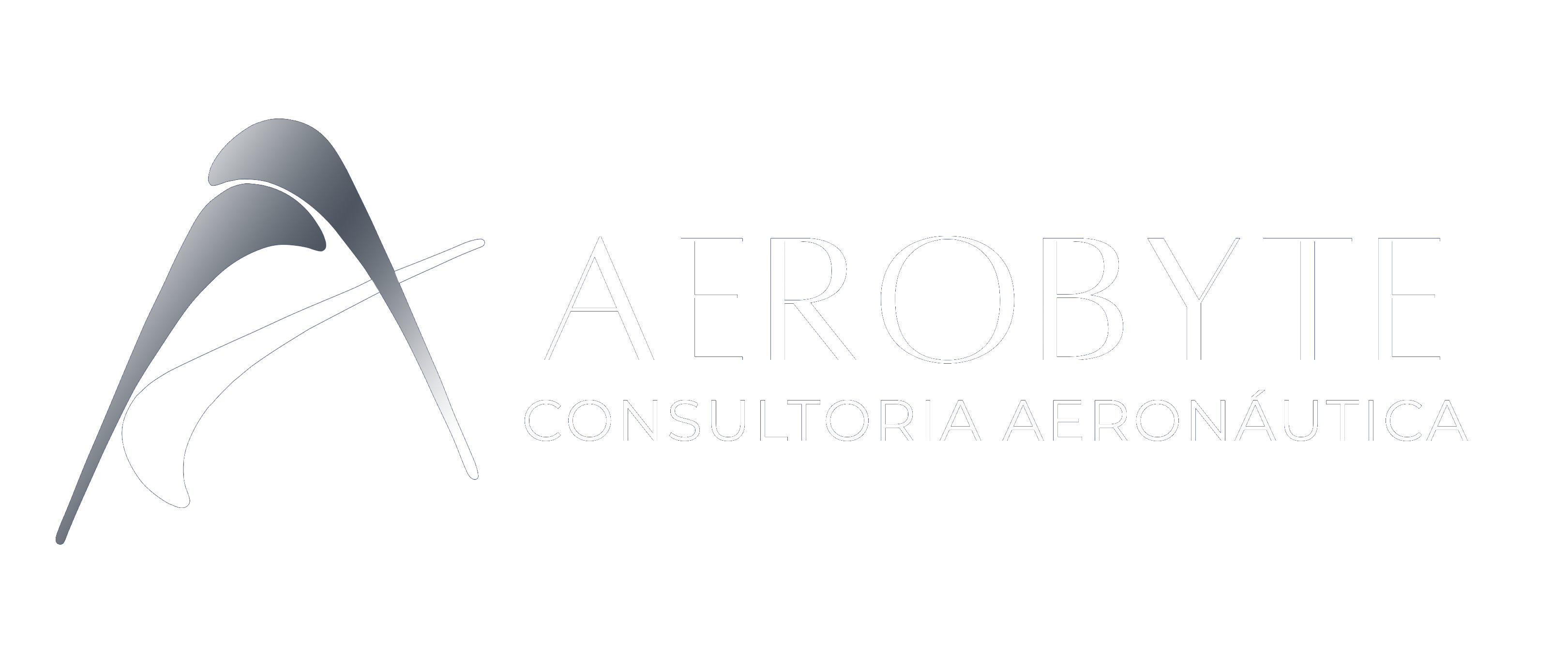 Aerobyte Consultoria Aeronáutica
