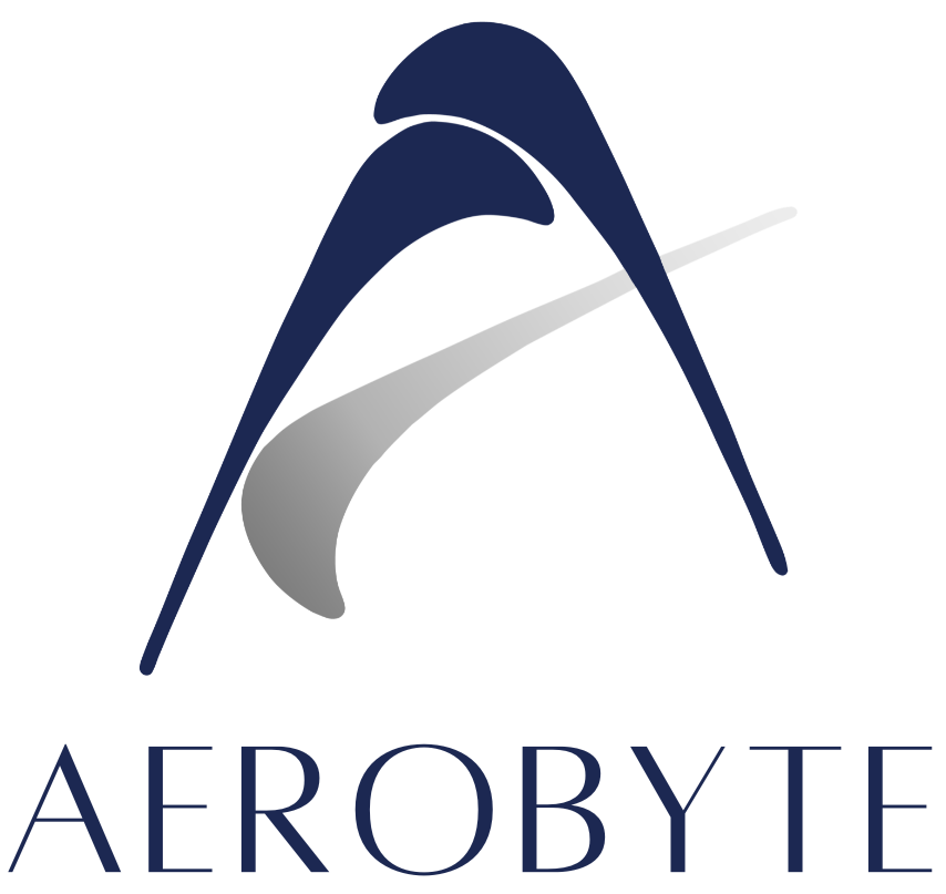Aerobyte